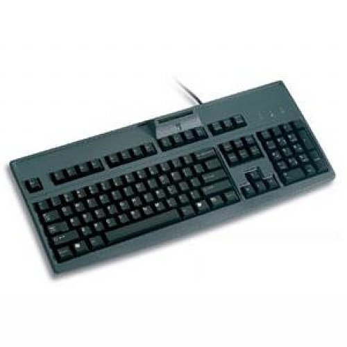 Cherry Advanced Performance Line G83-6744 Smart Board keyboard Wired Standard Keyboard