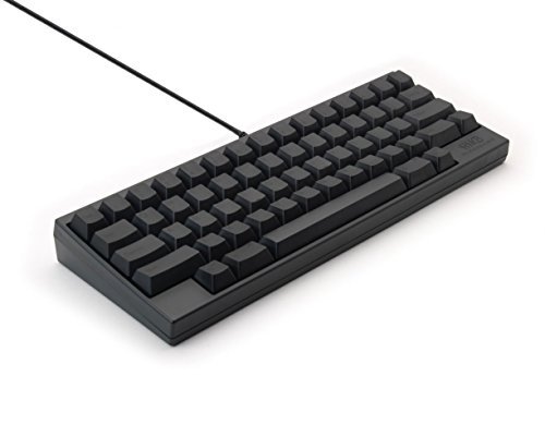 Happy Hacking Professional 2 Wired Mini Keyboard