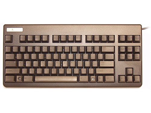 Topre Realforce 87U Wired Slim Keyboard