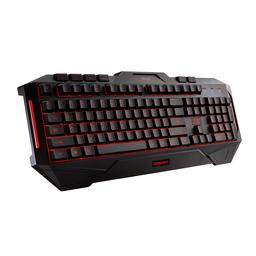 Asus Cerberus Wired Gaming Keyboard