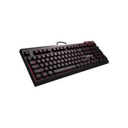 G.Skill Ripjaws KM570 Wired Gaming Keyboard