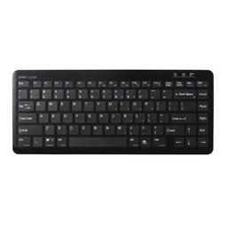 SMK-Link VP6630 Bluetooth Slim Keyboard