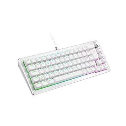 Cooler Master CK720 ND RGB Wired Gaming Keyboard