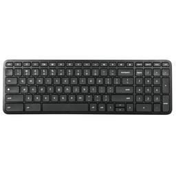 Targus AKB869US Bluetooth Slim Keyboard