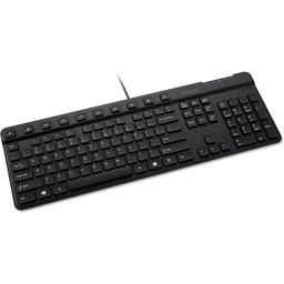 Kensington K55115US Wired Standard Keyboard