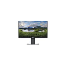 Dell P2219H 21.5" 1920 x 1080 60 Hz Monitor