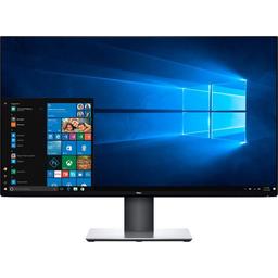 Dell U3219Q 31.5" 3840 x 2160 60 Hz Monitor