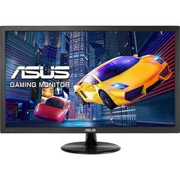 Asus VP247QG 23.6" 1920 x 1080 75 Hz Monitor