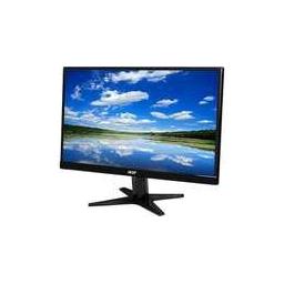 Acer G237HLbi 23.0" 1920 x 1080 60 Hz Monitor