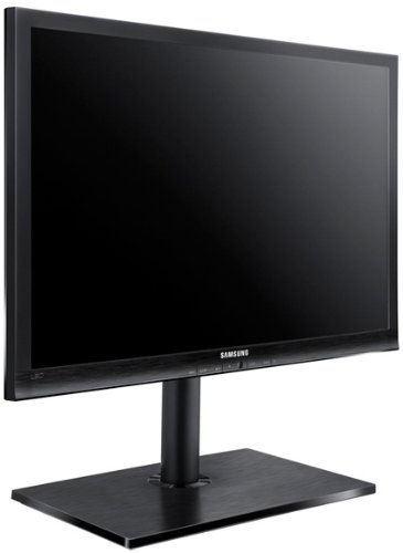 Samsung S24A650D 24.0" 1920 x 1080 60 Hz Monitor