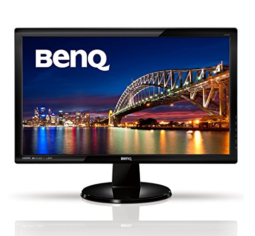 BenQ GW2255HM 21.5" 1920 x 1080 60 Hz Monitor