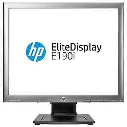 HP E4U30A8#ABA 18.9" 1280 x 1024 60 Hz Monitor