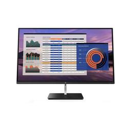 HP EliteDisplay S270N 27.0" 3840 x 2160 60 Hz Monitor