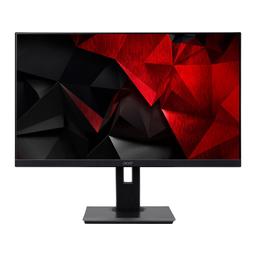 Acer B227Q bmipr 21.5" 1920 x 1080 75 Hz Monitor