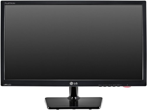 LG IPS234V-PN 23.0" 1920 x 1080 75 Hz Monitor