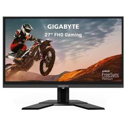 Gigabyte G27F 27.0" 1920 x 1080 144 Hz Monitor