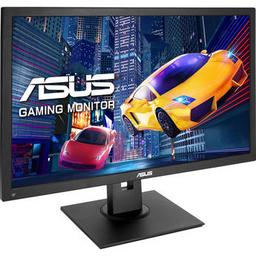 Asus VP248QGL 24.0" 1920 x 1080 75 Hz Monitor