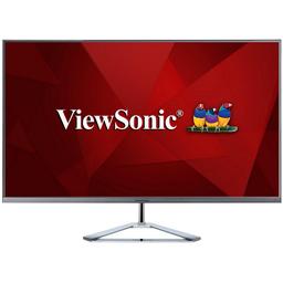 ViewSonic VX3276-2K-MHD 32.0" 2560 x 1440 60 Hz Monitor