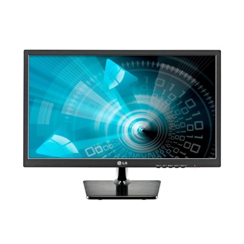 LG EB2742V-BN 27.0" 1920 x 1080 75 Hz Monitor