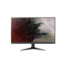 Acer Nitro VG240YU 23.8" 2560 x 1440 75 Hz Monitor