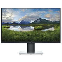 Dell P2419H 23.8" 1920 x 1080 60 Hz Monitor