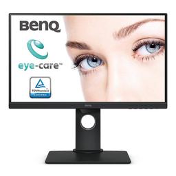 BenQ BL2480T 23.8" 1920 x 1080 60 Hz Monitor