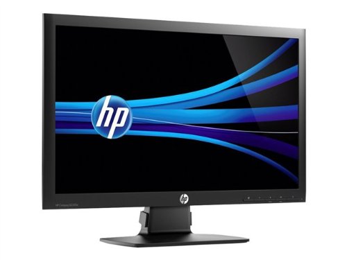 HP LE2202x LL649AA#ABA) 21.5" 1920 x 1080 60 Hz Monitor