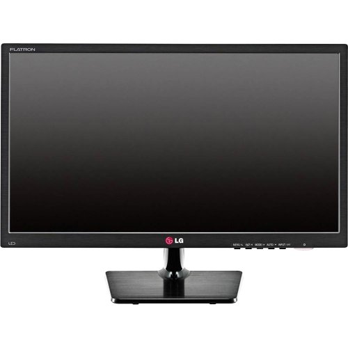 LG 22EC33T-B 21.5" 1920 x 1080 Monitor