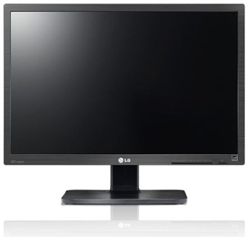 LG 24EB23PY-B 24.0" 1920 x 1200 60 Hz Monitor