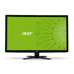 Acer G276HLDbmid 27.0" 1920 x 1080 60 Hz Monitor