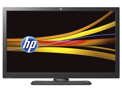 HP ZR2740w 27.0" 2560 x 1440 60 Hz Monitor