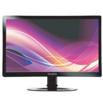 Zalman MZ215ED 21.5" 1920 x 1080 Monitor