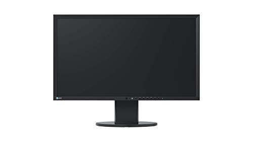 Eizo EV2316WFS-BK 23.0" 1920 x 1080 60 Hz Monitor