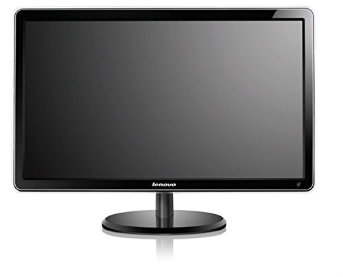 Lenovo LS2421p 23.6" 1920 x 1080 Monitor