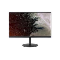 Acer Nitro XF252Q 24.5" 1920 x 1080 240 Hz Monitor