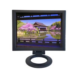 ViewEra V158HB 15.0" 1024 x 768 60 Hz Monitor