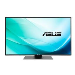 Asus PB328Q 32.0" 2560 x 1440 75 Hz Monitor