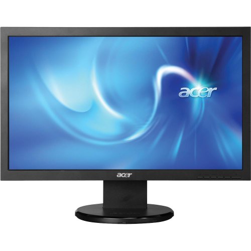 Acer V273H bmidz 27.0" 1920 x 1080 60 Hz Monitor