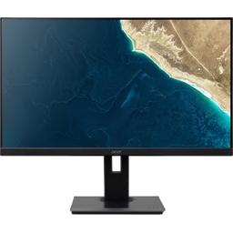 Acer B247Y bmiprx 23.8" 1920 x 1080 75 Hz Monitor