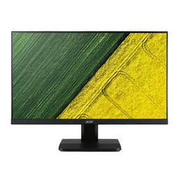 Acer VA270H 27.0" 1920 x 1080 60 Hz Monitor