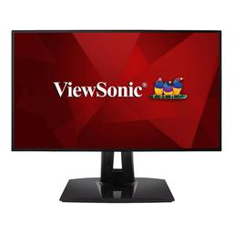 ViewSonic VP2458 23.8" 1920 x 1080 60 Hz Monitor