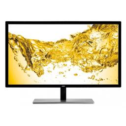 AOC U2879VF 28.0" 3840 x 2160 60 Hz Monitor