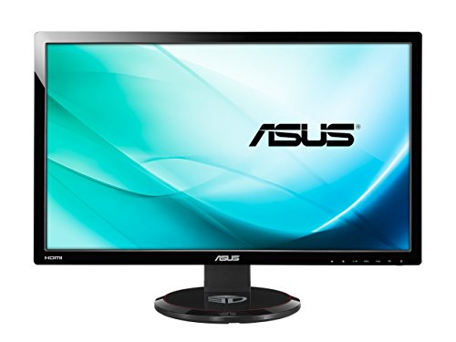 Asus VG278HE 27.0" 1920 x 1080 144 Hz Monitor