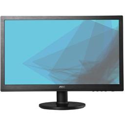 AOC E2260SWDN 21.5" 1920 x 1080 60 Hz Monitor