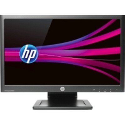 HP L2206tm 21.5" 1920 x 1080 60 Hz Monitor
