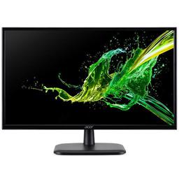 Acer EK241Y 23.8" 1920 x 1080 75 Hz Monitor