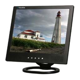 ViewEra V151BN-B 15.0" 1024 x 768 Monitor