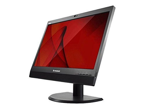 Lenovo 3028LB2 23.0" 1920 x 1080 Monitor