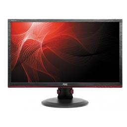 AOC G2460PF 24.0" 1920 x 1080 144 Hz Monitor