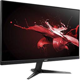 Acer NITRO QG221Q bii 21.5" 1920 x 1080 75 Hz Monitor